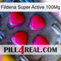 Fildena Super Active 100Mg 13